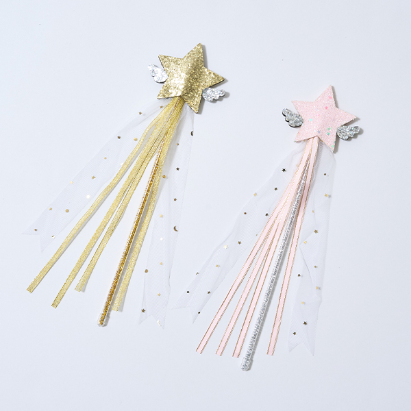 Free Holiday Novelty for Orders Over $200